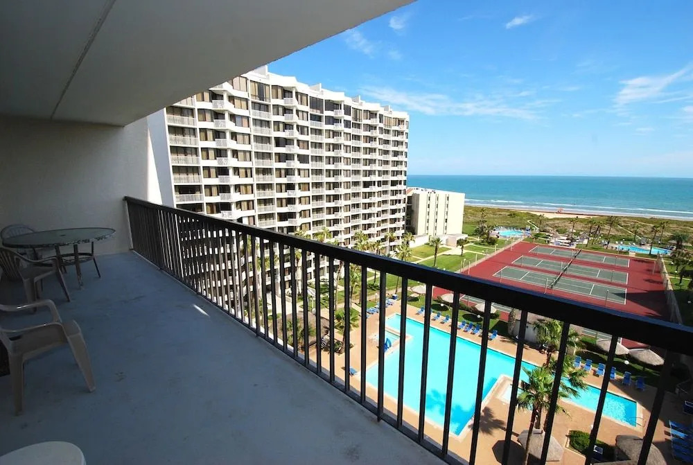 Saida III Condo Unit #3903 2 Bedrooms 2 Bathrooms Condo