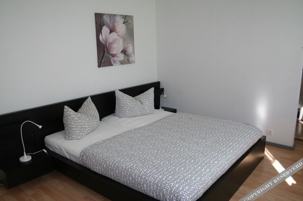 Pension Lindenhof