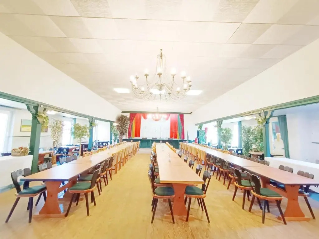 Altenmedinger Hof