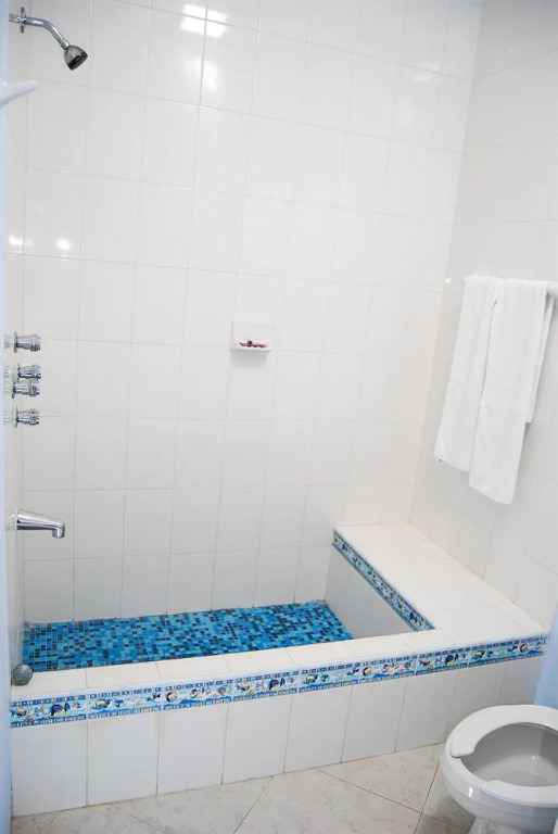 Playa Maya Resorts