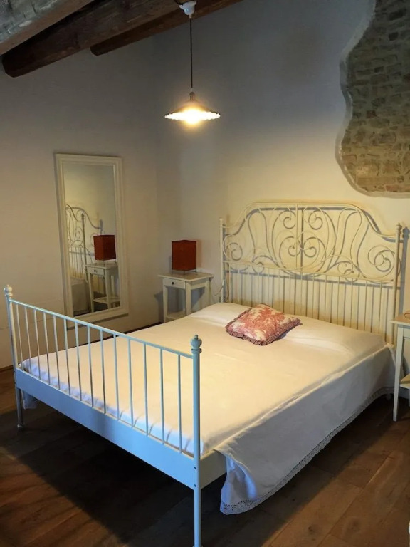 B&B Greta