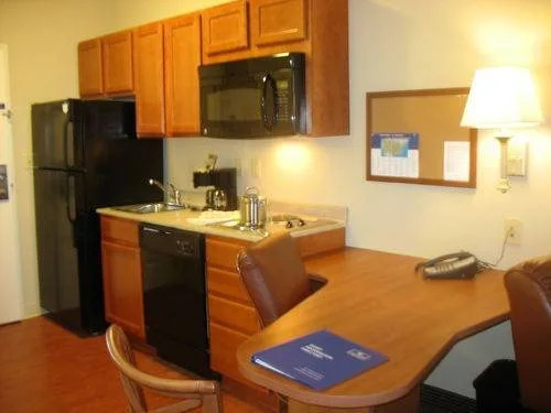 Comfort Inn And Suites Memphis