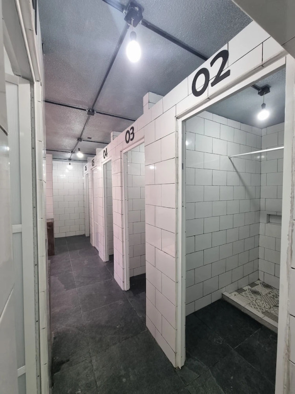 Residencia Ximatario