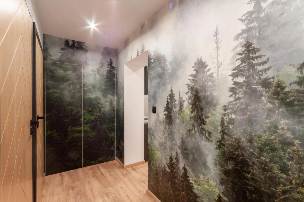Apartamenty u Zajączków