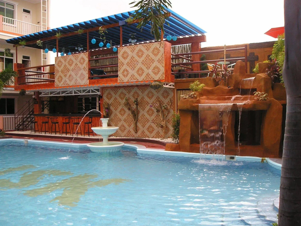 SK Condotel