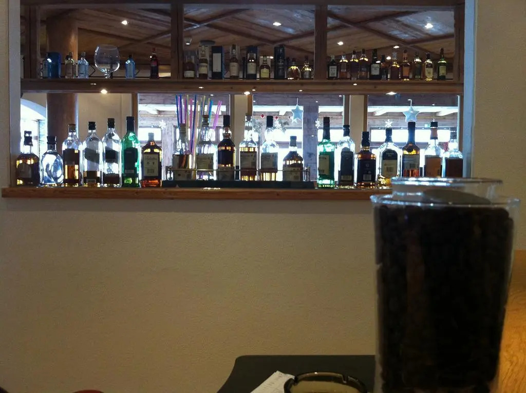 Hotel Kroneck