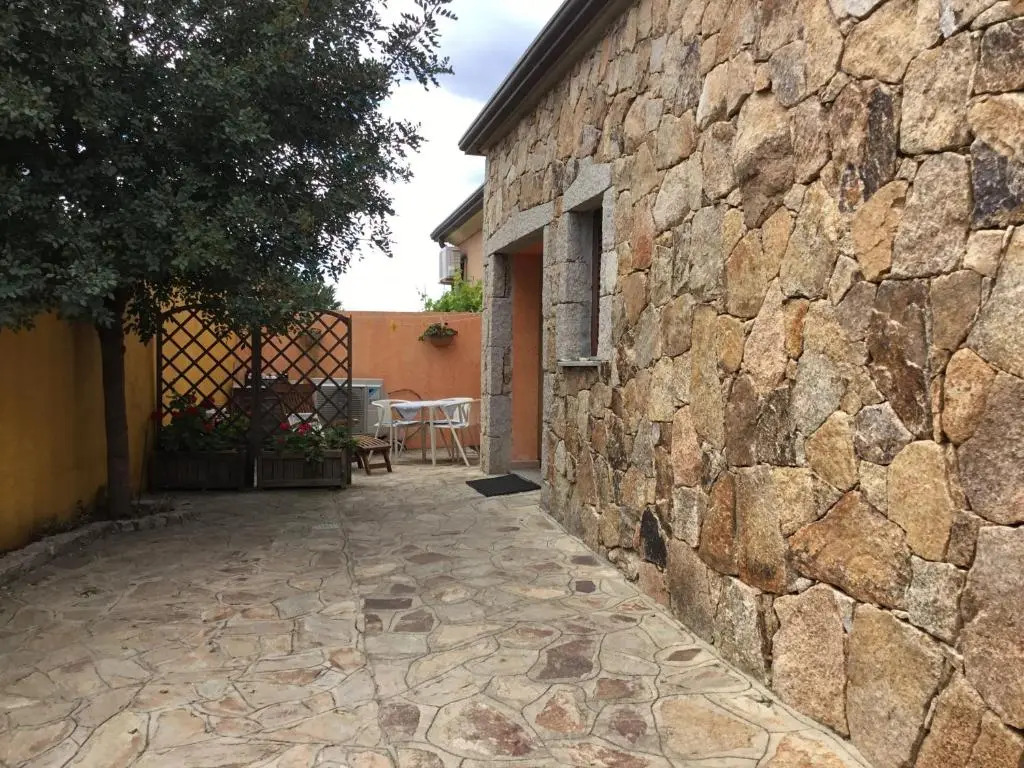 B&B Levante Posada