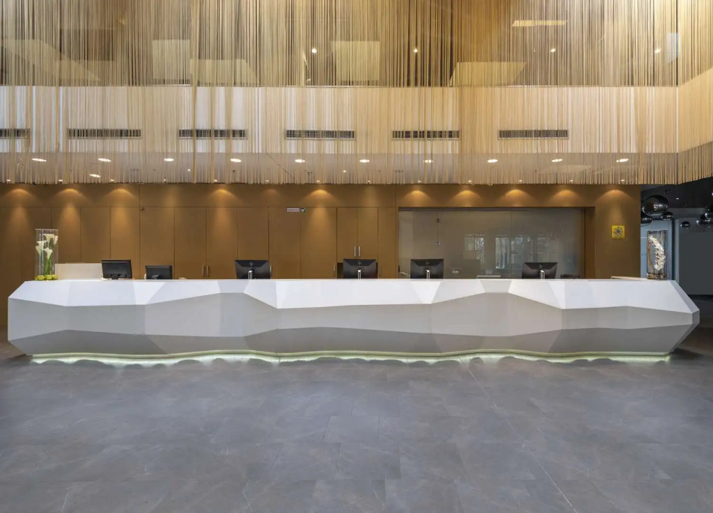 Doubletree by Hilton Vienna Schonbrunn