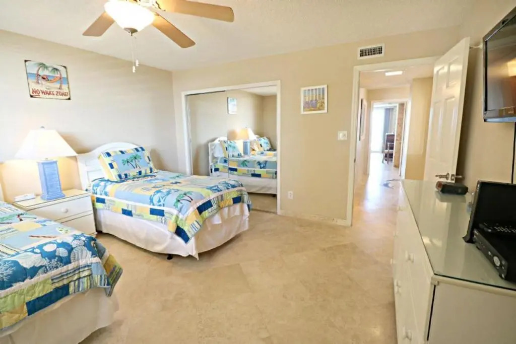 Sand Dollar 2-405