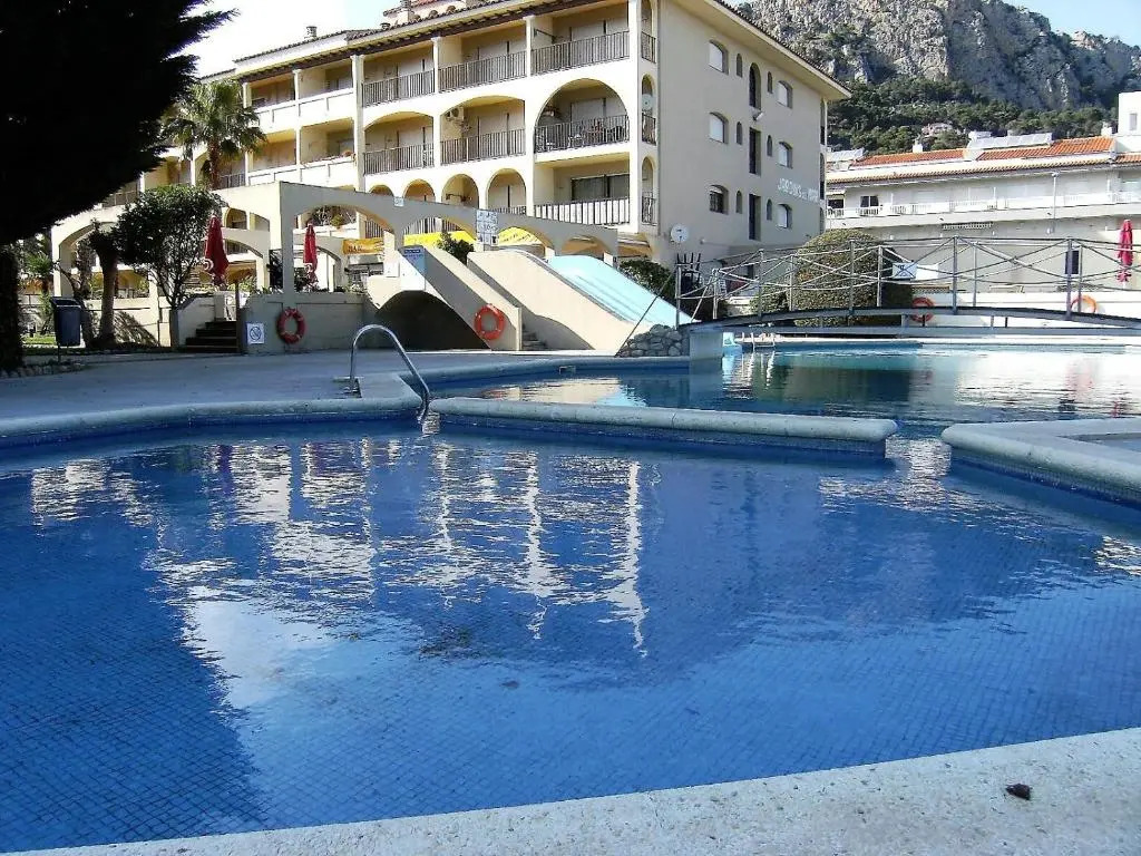 Jardins Del Mar 132