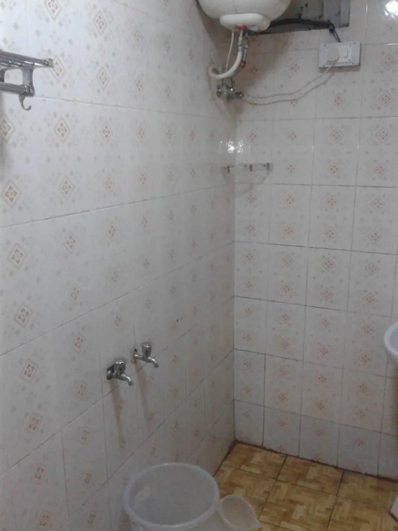 Hotel Neelam Raj Nainital
