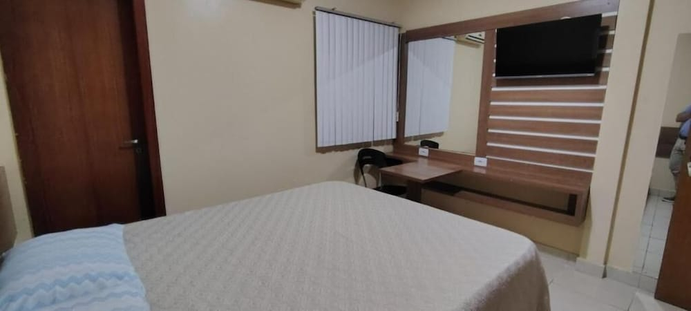 Hotel do Porto