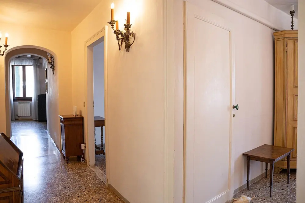 Casa Allegra by Ca-sa Check