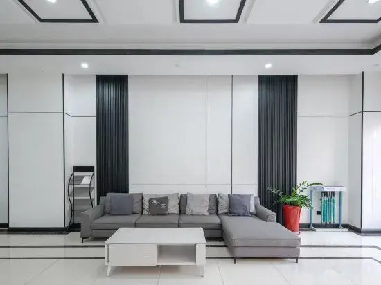 24 Hours Hikaton Haikou (Gaodeng East Street)