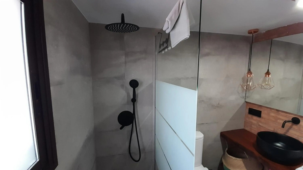Valencia Canyamelar Beach Apartments
