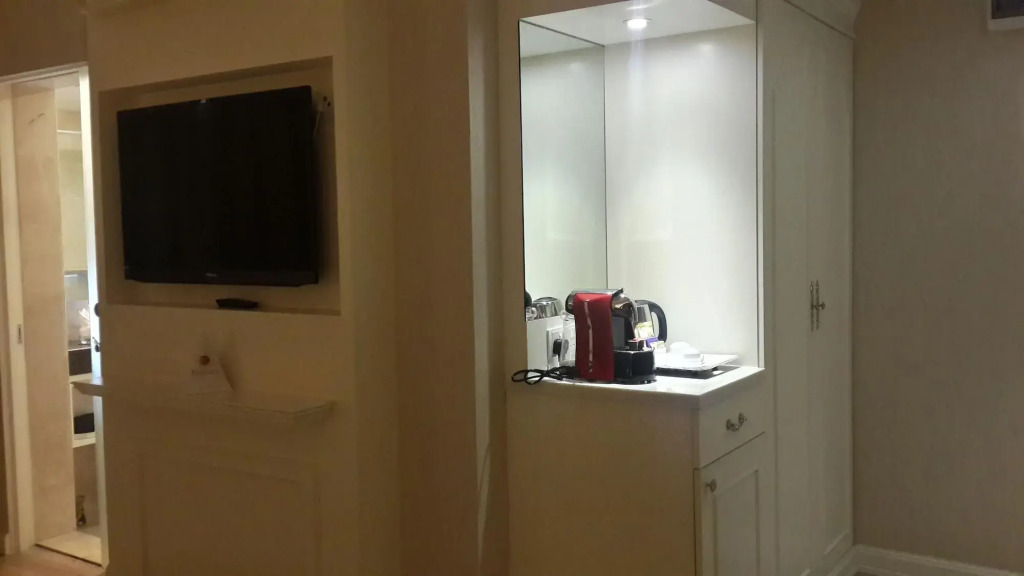 RC Hotel Melaka