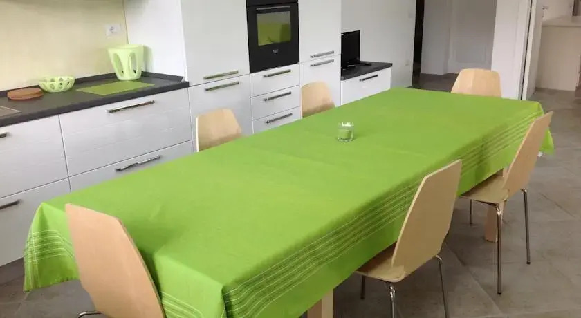 Antica Dimora Italiana