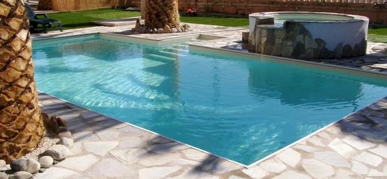 Holiday Apartments Sardinia