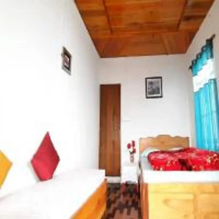 Blone Homestay by StayApart