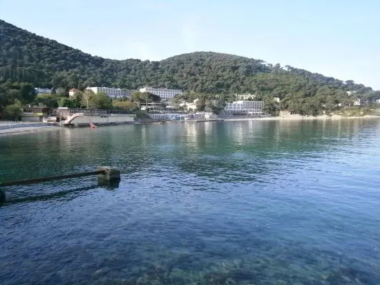 Studio Marin