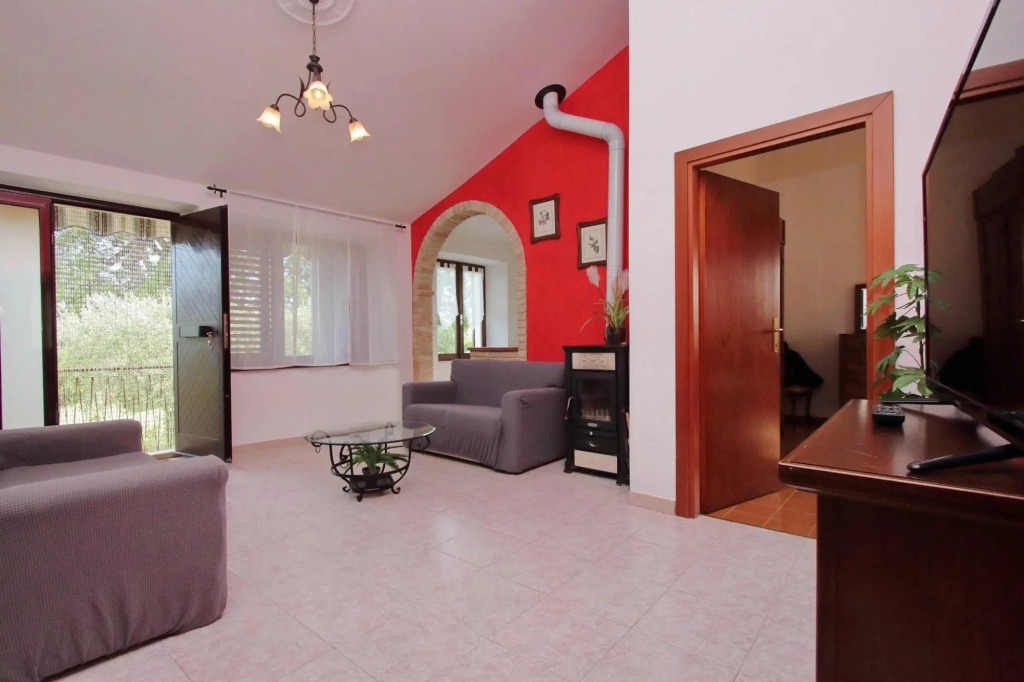 Casa Gabriella