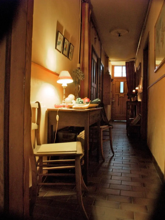 Smitsstraat B&B