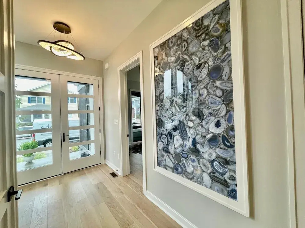 Sandalwood Street 306