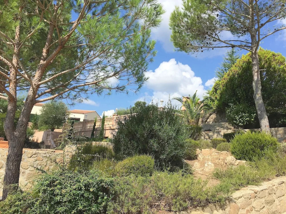 HomePlace Villa Provencale