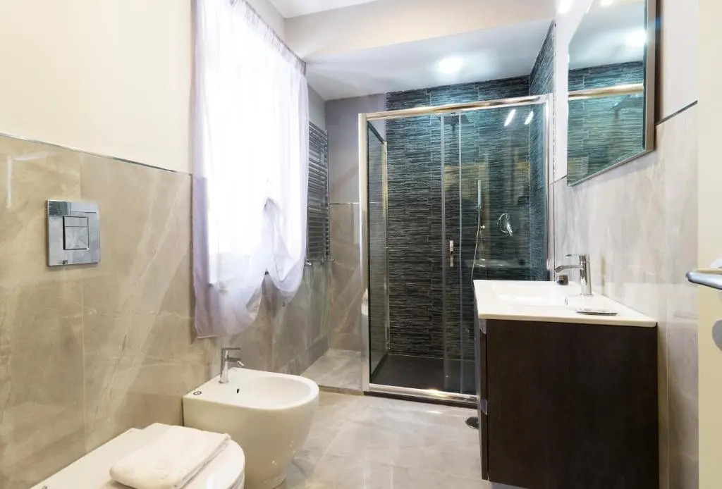 Porto Rooms & Suite