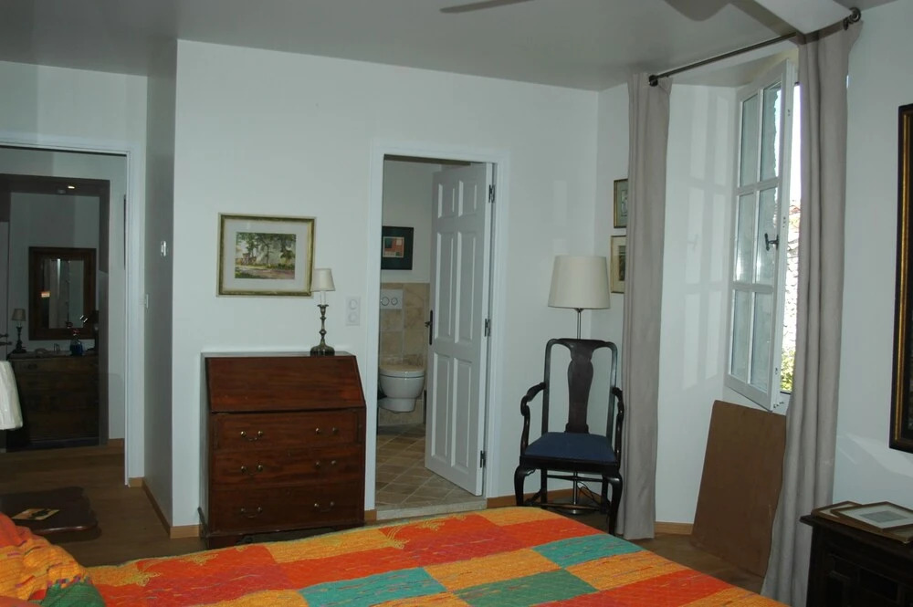 Annapurna Bed & Breakfast