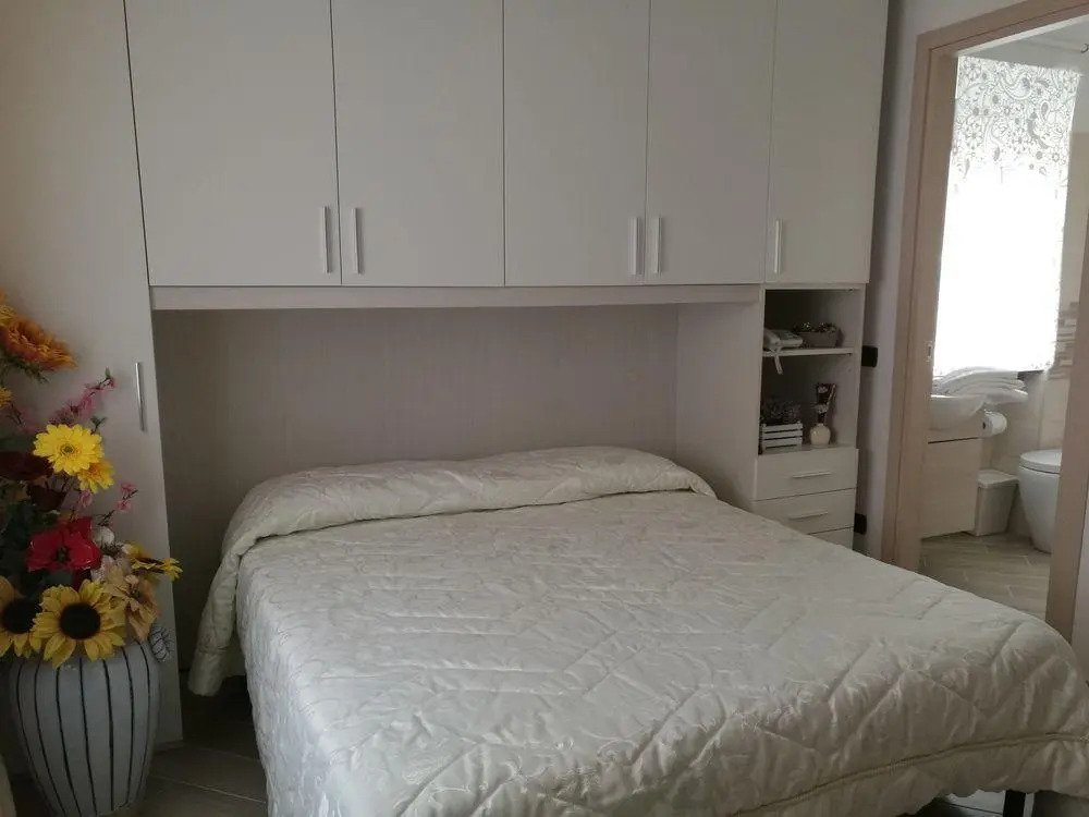 B&B I Bichi