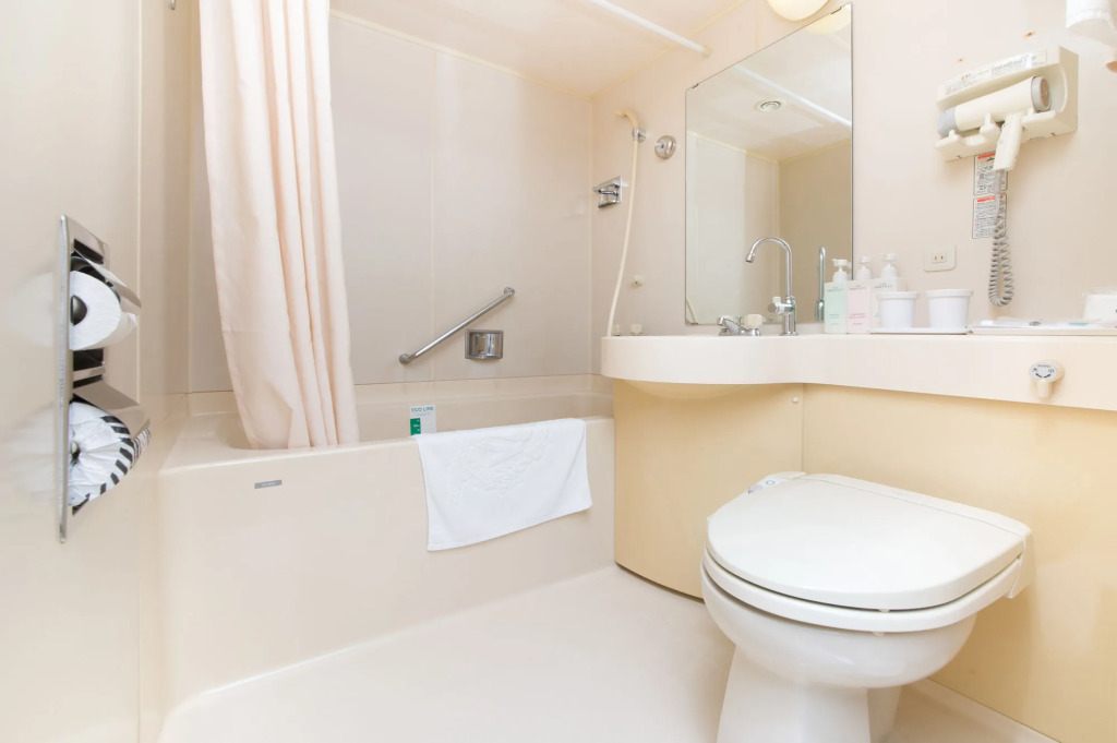 APA Hotel Kanazawa Nomachi