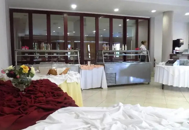 Lefkada Beachfront Apartment