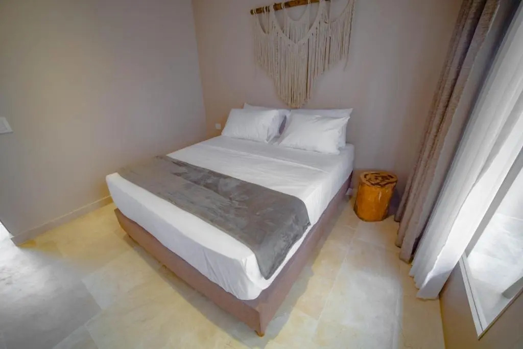 LOA Resort Tolú by Bernalo Hotels