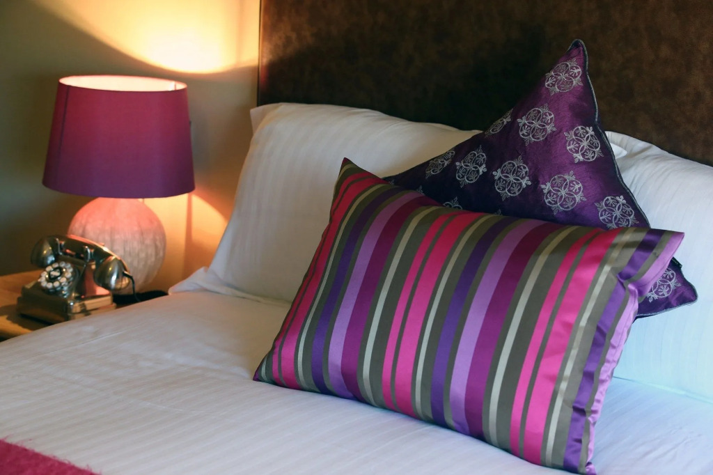The Gower Hotel