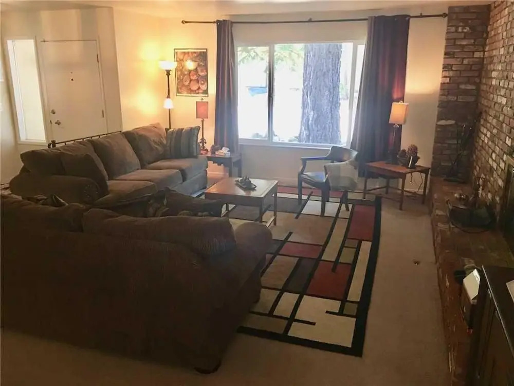 1293 Tata - 4 Br Home