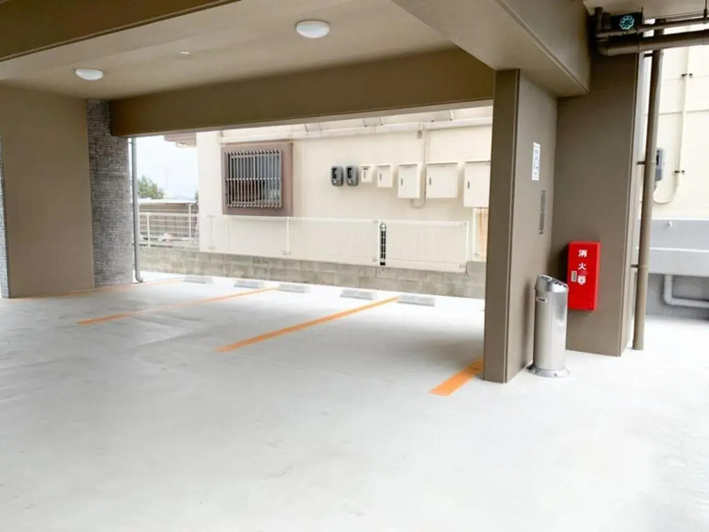 Villa Awase 111 - Vacation STAY 21908v