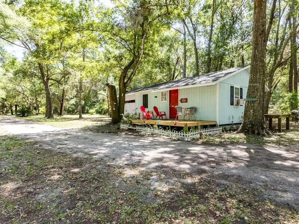 7th Heaven by Meyer Vacation Rentals