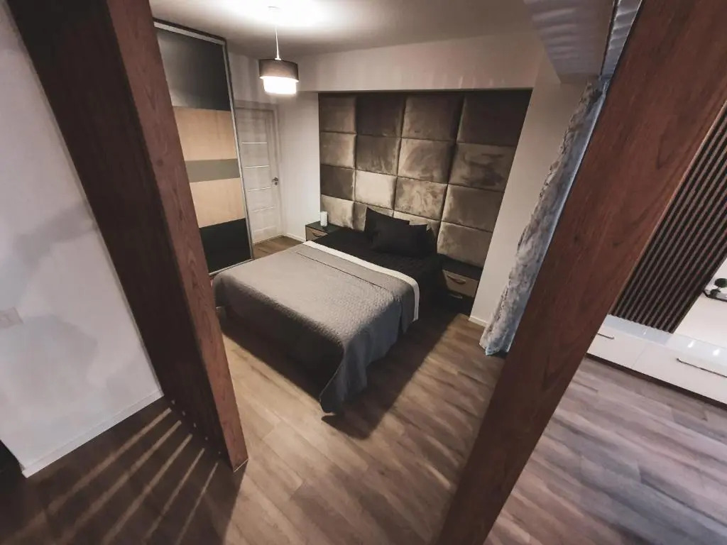Coquette studio