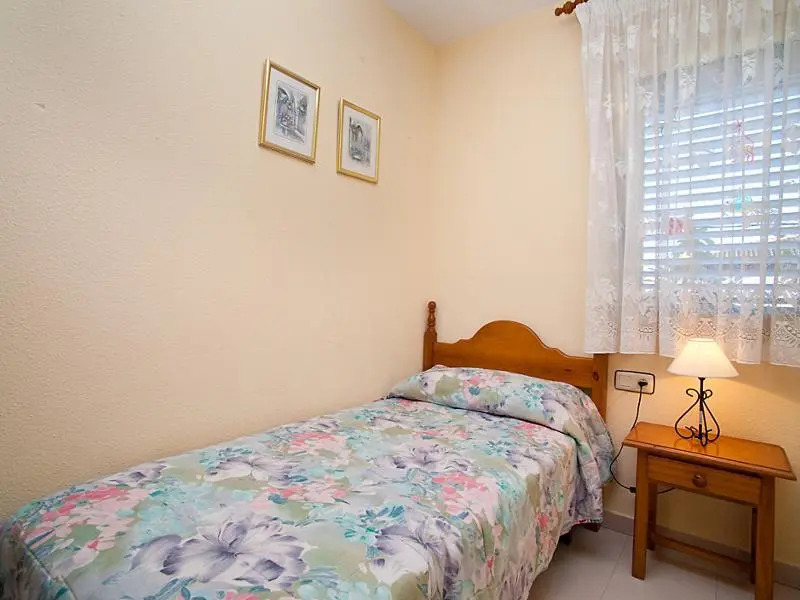Urb Cambrils Mediterrani - Three Bedroom