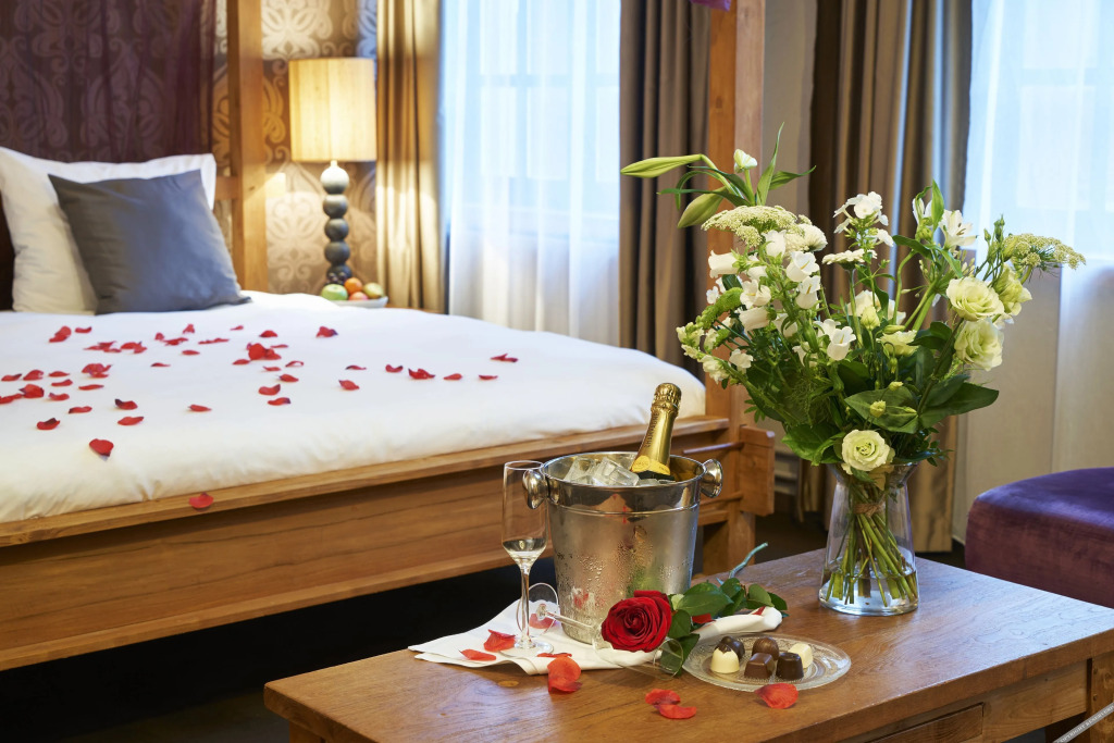 Hotel Gulpen