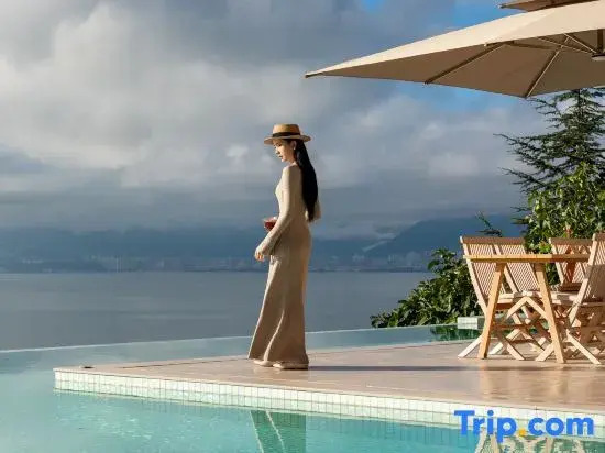 Dayoo Seaview Hotel &Resort