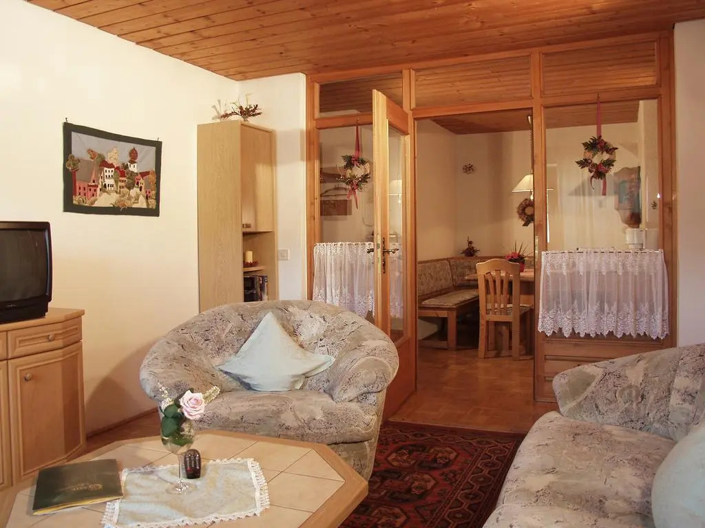 Hotel zur Post