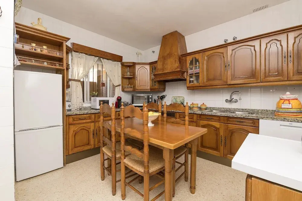 Enjoy Arcos in Arcos de la Frontera