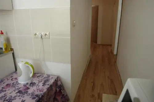 Apartment Tatranská Štrba