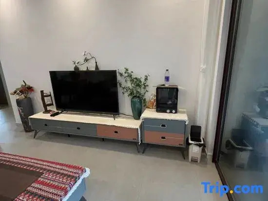 Lili Residence