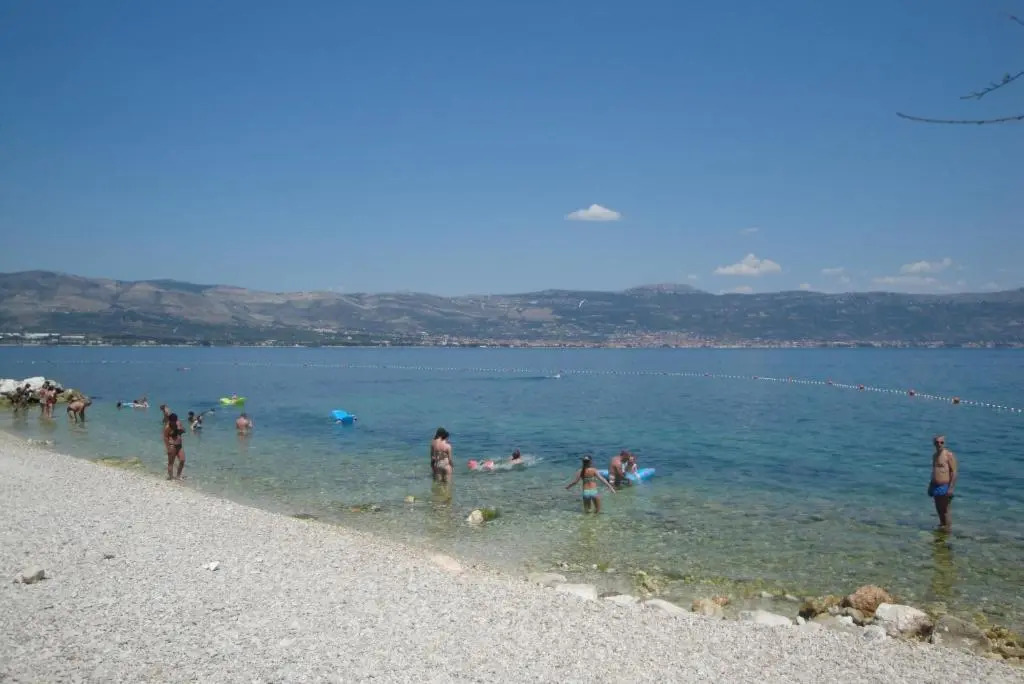 Apartments Marica