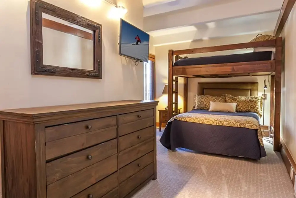 Cozy 2Br Condo In Lionshead Village - Just Steps From Gondola