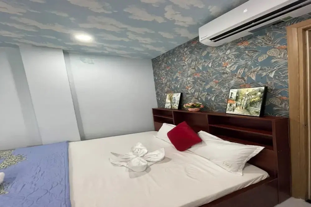 Homestay BNB