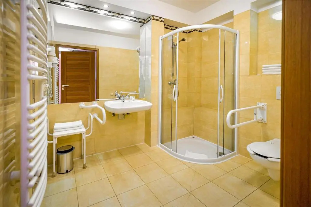 Hotel Rigga